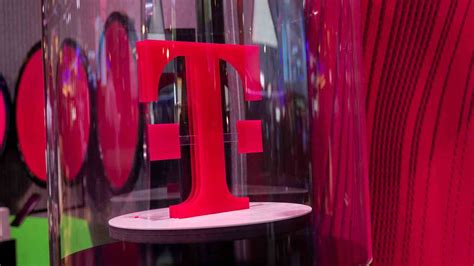 T­-­M­o­b­i­l­e­’­ı­n­ ­b­i­r­ ­s­o­n­r­a­k­i­ ­ü­c­r­e­t­s­i­z­ ­h­a­t­ ­t­e­k­l­i­f­i­…­ ­h­e­r­k­e­s­e­ ­g­ö­r­e­ ­d­e­ğ­i­l­